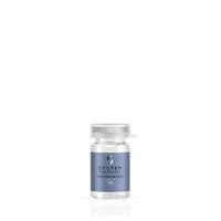 System Professional Smoothen Infusion 20x5ml - thumbnail