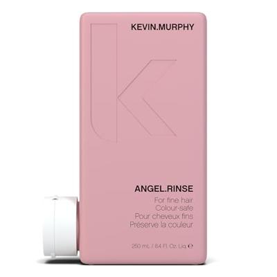 Kevin Murphy Angel.Rinse Conditioner