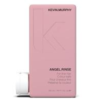 Kevin Murphy Angel.Rinse Conditioner - thumbnail
