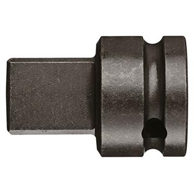 Gedore RED R67400008 3300573 3/4 inch Aandrijving 1/2 (12.5 mm) 48 mm 1 stuk(s) Gedore RED R67400008 3300573 3/4 inch Aandrijving 1/2 (12.5 mm) 48 mm 1 stuk(s)