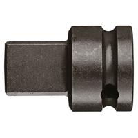 Gedore RED R67400008 3300573 3/4 inch Aandrijving 1/2 (12.5 mm) 48 mm 1 stuk(s) - thumbnail