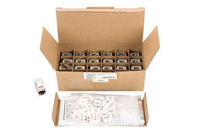 Digitus DN-93617-24 kabel-connector Digitus DN-93617-24 kabel-connector