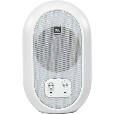 JBL 104 BT Actieve studio monitor 60 W 1 paar