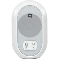 JBL 104 BT Actieve studio monitor 60 W 1 paar - thumbnail