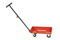 Bahco cart voor 1483k metalen kist | 1483CART - thumbnail