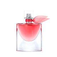 Lancôme La Vie Est Belle L'Eau de Parfum Intense Eau Intensément 30ml - thumbnail