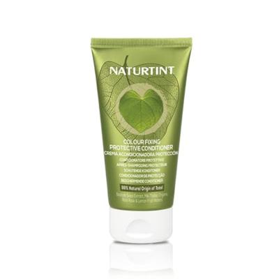 Naturtint Care Colour Fixing Protective Conditioner 150ml Naturtint Care Colour Fixing Protective Conditioner 150ml