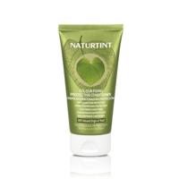 Naturtint Care Colour Fixing Protective Conditioner 150ml - thumbnail