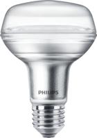 Philips LED CLA 100W R80 E27 WW 36D D 1PF/4 Verlichting - thumbnail