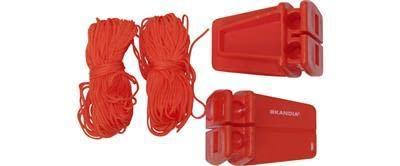 Metseldraadspanset 17M Skandia - Skandia Metseldraadspanset 17M Skandia - Skandia