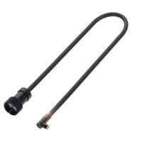 BALLUFF BFO003C BFO003C 1 stuk(s) - thumbnail