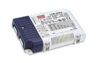 MW Synergy 21 LED voeding - CC Driver 700mA ~60W meanw - thumbnail