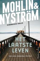 Het laatste leven - Peter Mohlin, Peter Nyström - ebook - thumbnail