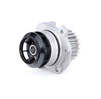 Waterpomp + Distributieriemset 530044531 - thumbnail