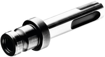 Festool AD SDS-plus/FastFix Adapter - 769068