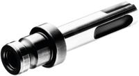 Festool AD SDS-plus/FastFix Adapter - 769068 - thumbnail