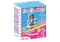 Playmobil® EverDreamerz 70386 Clare - thumbnail