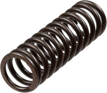 TRW koppelingsveren set clutch spring kit mef303-6