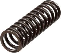 TRW koppelingsveren set clutch spring kit mef303-6 - thumbnail