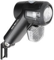 Axa Koplamp nox sport - incl. batterijen - thumbnail