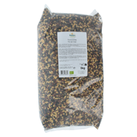 Primeal Linzen trio bio 5 Kilogram - thumbnail