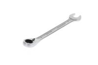 Gedore 2297337 7 UR - 16 Ring-steeksleutel Sleutelbreedte (metrisch) 16 mm - thumbnail