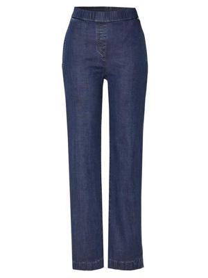 Relaxed by TONI Jeans 12-19/2243-26