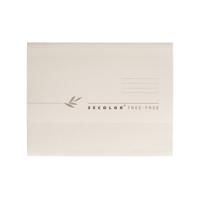 Pocketmap djois tree-free folio 226gr gs - thumbnail