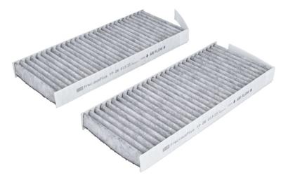 Interieurfilter FP260132