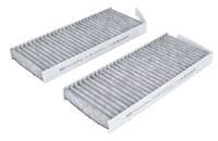 Interieurfilter FP260132 - thumbnail