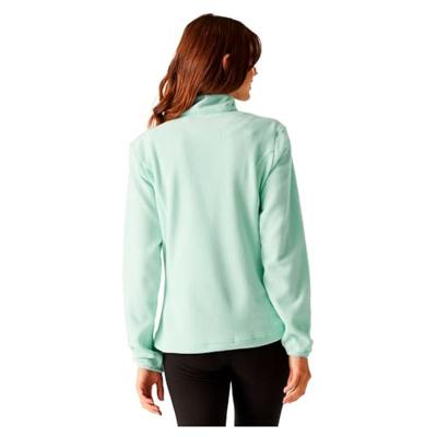 Regatta Floreo IV Fleecevest Regatta Floreo IV Fleecevest