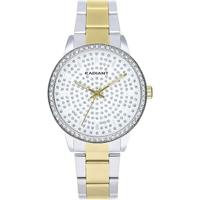 Horloge Dames Radiant RA578203 (Ø 38 mm) - thumbnail