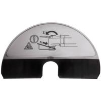 Fein 32174011000 Beschermkap 1 stuk(s) - thumbnail