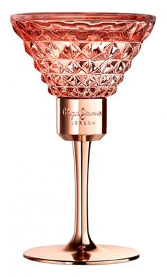 Pepe Jeans London - Pepe Jeans For Her Eau de parfum Spray 50 ml