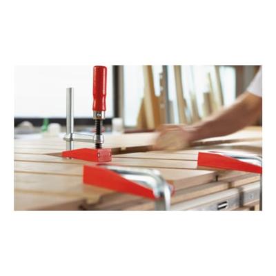 Bessey Vlakkenspanner FK 160/80 - FK168 Bessey Vlakkenspanner FK 160/80 - FK168
