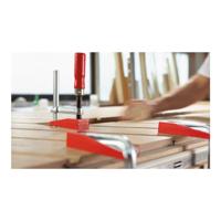 Bessey Vlakkenspanner FK 160/80 - FK168 - thumbnail