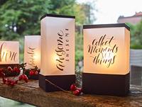 Edding 1800 profipen 0,1 4-180001002 Fineliner Rood 0.25 mm 1 stuk(s) - thumbnail