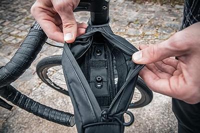 Zefal Frametas z aero