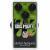 Electro Harmonix Nano Bass Big Muff Pi distortion Electro Harmonix Nano Bass Big Muff Pi distortion