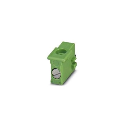MSTB-BF - Accessoires MSTB-BF 1759981 Phoenix Contact Inhoud: 50 stuk(s)