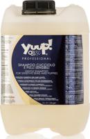 Gentle Shampoo Sensitive Skin & Puppy 5 ltr - thumbnail