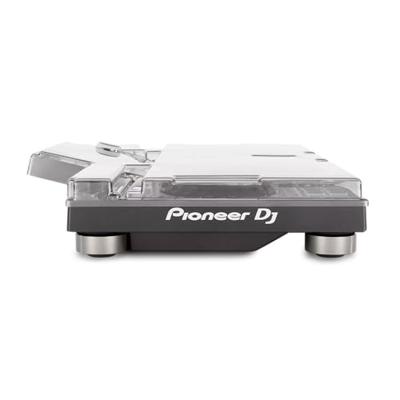 Decksaver Pioneer DJ XDJ-RX3 cover