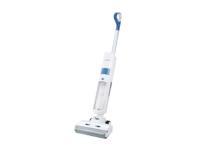 SILVERCREST Accu-vloerreiniger - thumbnail