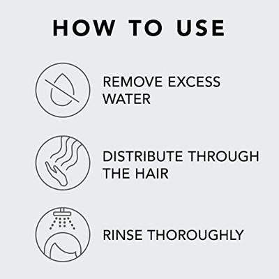 Sebastian Effortless Preset Conditioner - thumbnail