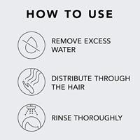 Sebastian Effortless Preset Texture Building Conditioner 1000ml - thumbnail