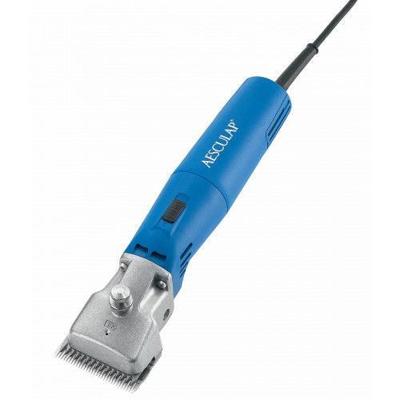 Aesculap/Econom Veescheermachine econom 5015021531tds