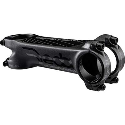 Deda stuurnok superzero 120 mm 82-8 graden, pob