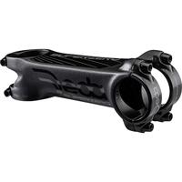 Deda stuurnok superzero 120 mm 82-8 graden, pob - thumbnail