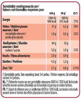 Cheetos nibb it sticks (20x 110gr) - thumbnail