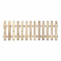 Tuinhek Faura f30306 - thumbnail